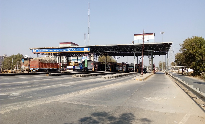 VAKIL SAHEB BRIDGE On:S.P.Ring... - Bridges of Ahmedabad City | Facebook