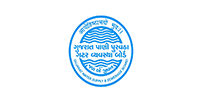 Gujarat Water Supply & Sewerage Board