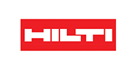 HILTI