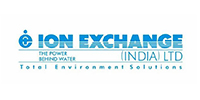 Ion Exchange