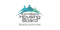 Karnataka Housing Board