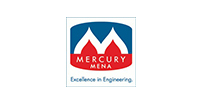 Mercury Mena
