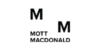 Mott Macdonald