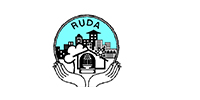 RUDA