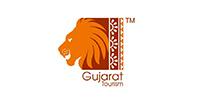 Tourism Corporation of Gujarat Limited