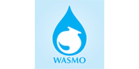 WASMO