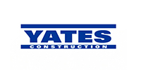 Yates Construction