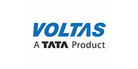 Voltas